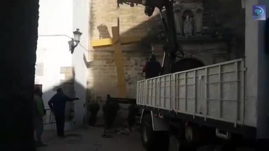 cruz-aguilar-cordoba