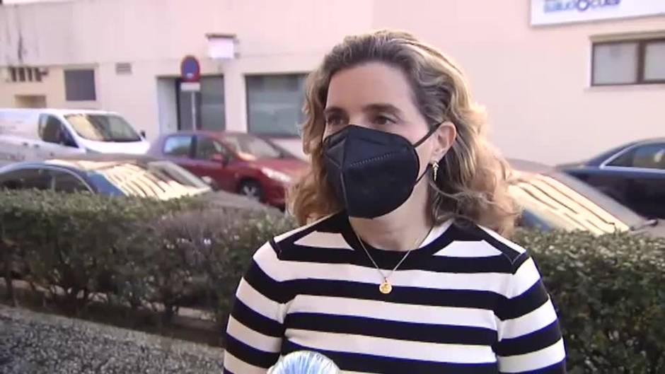 La pandemia destruye 622.000 empleos y eleva la tasa de paro al 16,1%