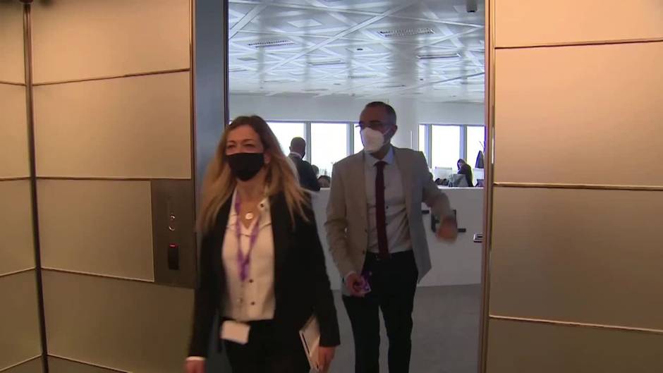 La operadora Avatel, Pyme del Año en Málaga