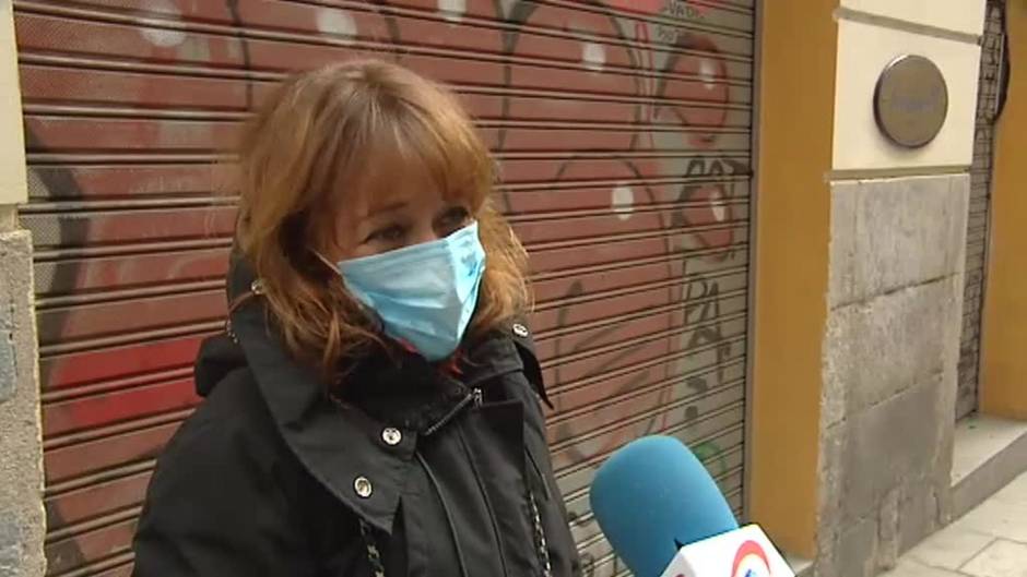 370 fiestas ilegales y 574 sanciones por mascarillas. Balance de otro fin de semana irresponsable en Madrid