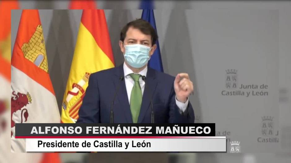 Gobierno y oposición reaccionan a la nueva regularización fiscal del rey Juan Carlos