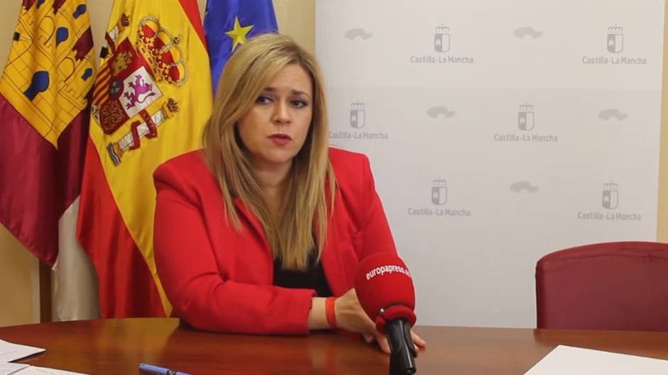 Castilla-La Mancha estudia acelerar la construcción del hospital de Cuenca