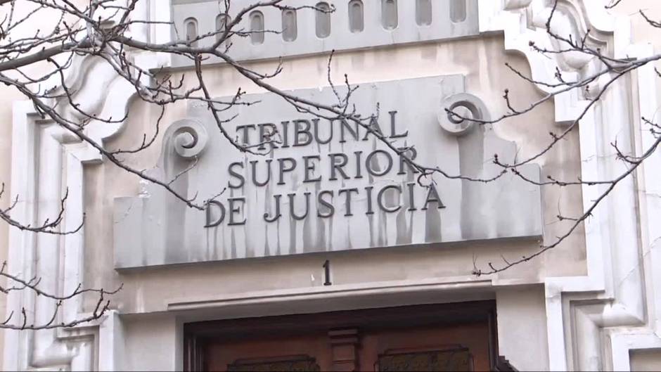 TSJM habilita el fin de semana para deliberar sobre el Decreto de elecciones