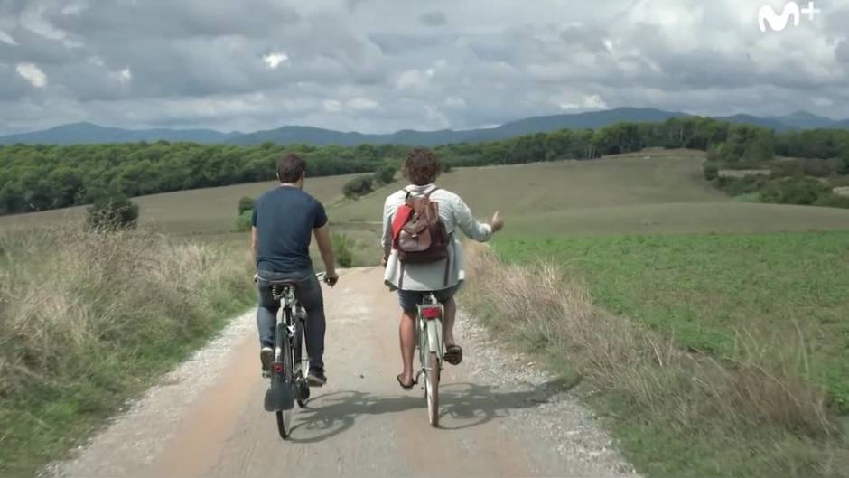 El reparto de 'Merlí: Sapere Aude' vuelve para afrontar nuevos retos