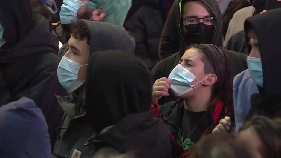 El consumo de alcohol, tabaco y cannabis se reduce durante la pandemia