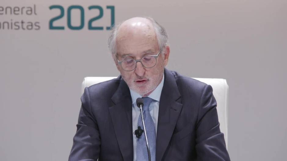 Repsol aspira a fondos europeos para 30 proyecto