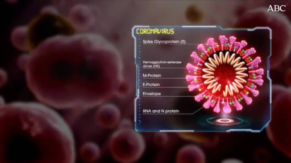 Andalucía supera el millar de contagios en uno de los peores viernes de este 2021