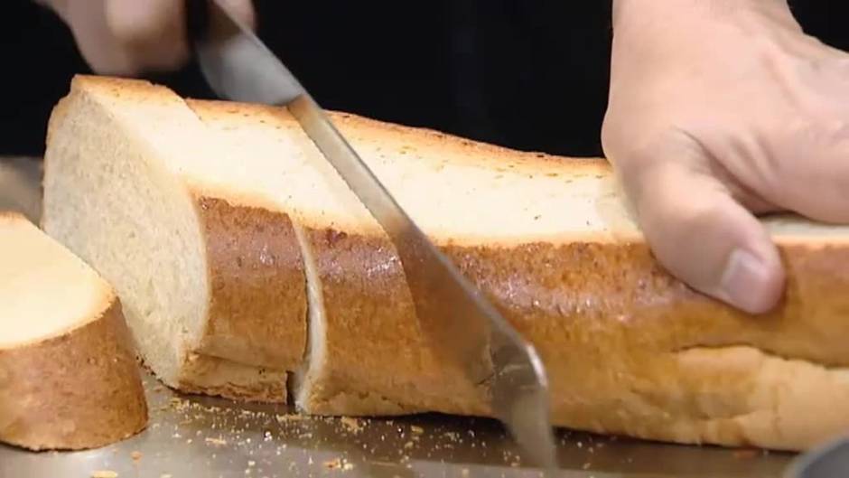 Los secretos de la gastronomía de Semana Santa, de las torrijas a las monas de Pascua