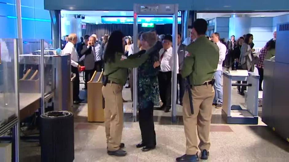 Investigadores de la Universidad de Oviedo diseñan una tecnología para escanear objetos a través del móvil