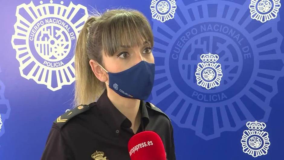 Detenido un hombre por contagiar de Covid-19 a 22 personas en Manacor