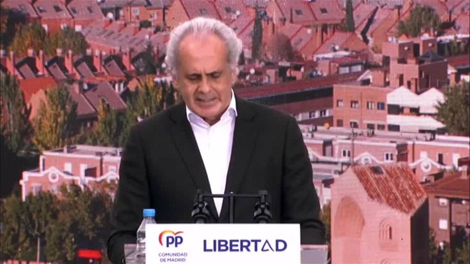 Aumenta la vacunación en España