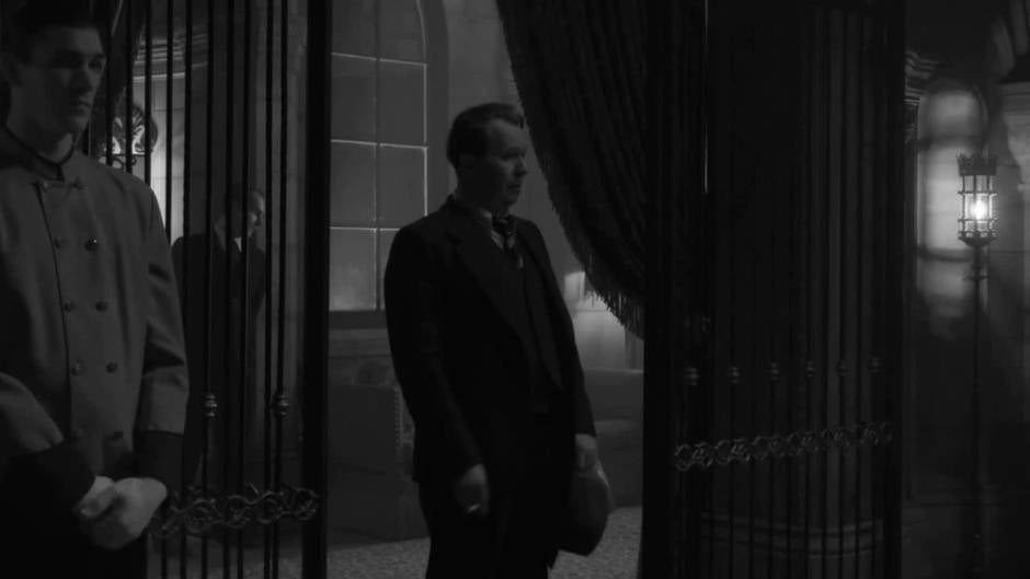 “Nomadland”, de Chloé Zhao, gran favorita a Mejor Película del año en los Oscar