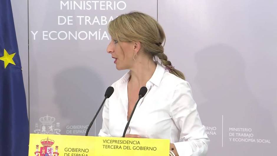 La Conferencia Sectorial repartirá 2.100 millones de euros