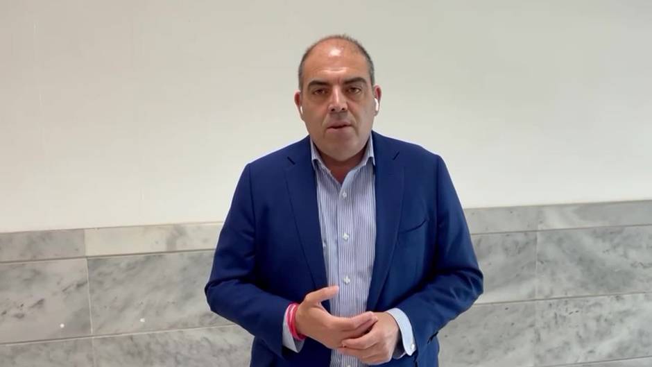 ATA valora el acuerdo para prorrogar el cese de actividad