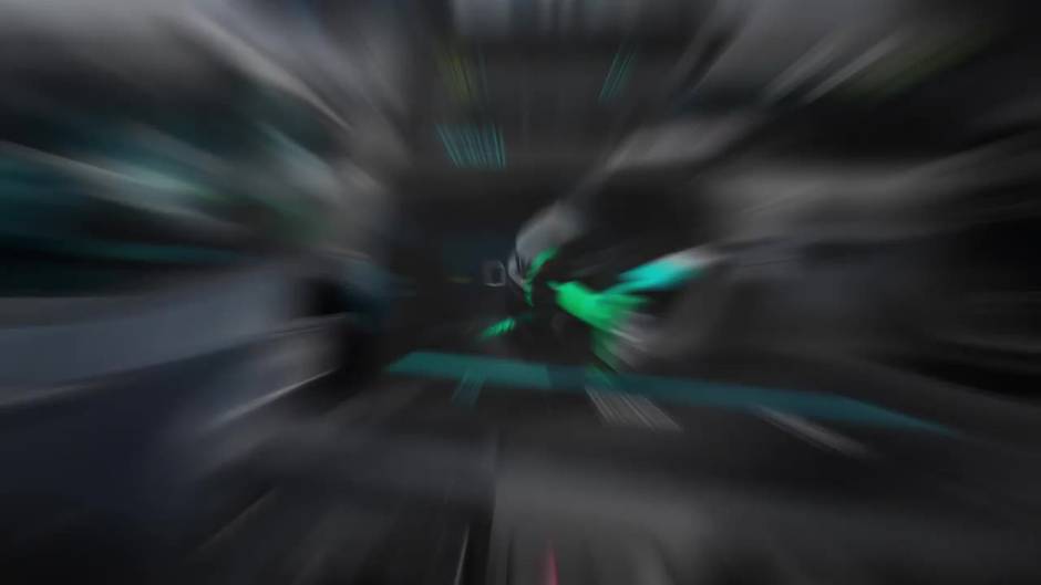 Nuevo Peugeot e-Rifter, ya disponible