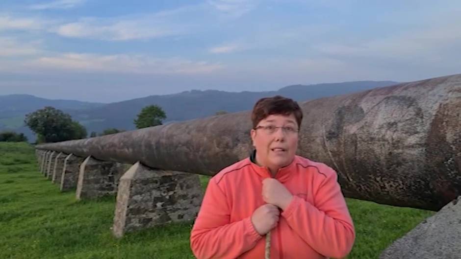 La Plataforma en Defensa de la Gestión del Lobo anuncia protesta el 6 de junio