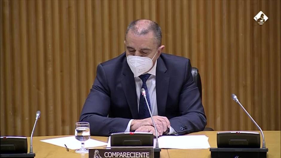 l fútbol femenino será profesional "el 15 de junio"