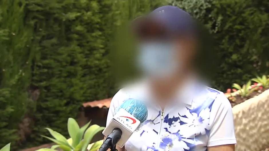 Los vecinos de varias urbanizaciones de Marbella se convierten en vigilantes por los okupas