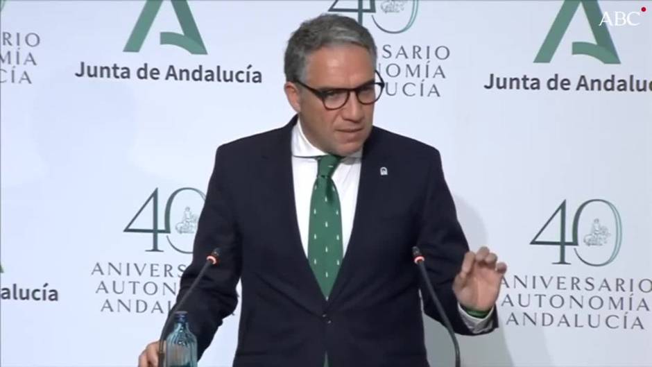 El 96% de los menores de 60 años de Andalucía eligió vacunarse con AstraZeneca