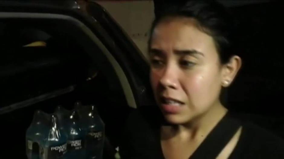 Bolivia, en alerta por los incendios en sus humedales más preciados