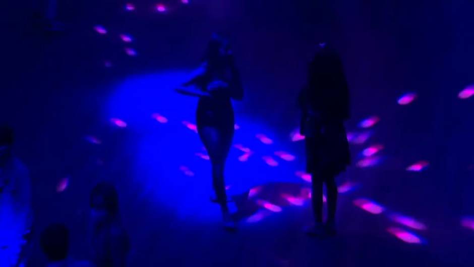 Suspendidas cautelarmente las restricciones al ocio nocturno en Madrid impuestas por Sanidad