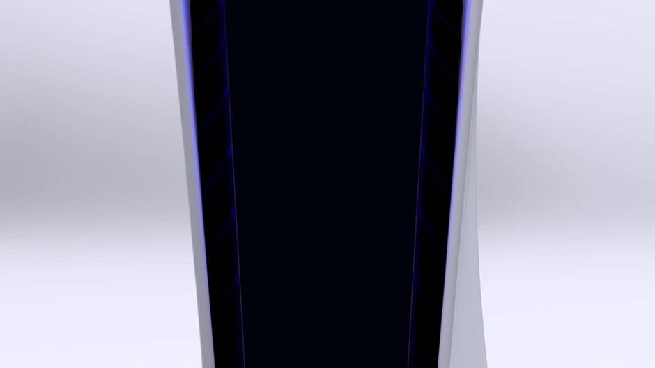 PS5 abre programa beta para preparar la próxima gran actualización de sistema