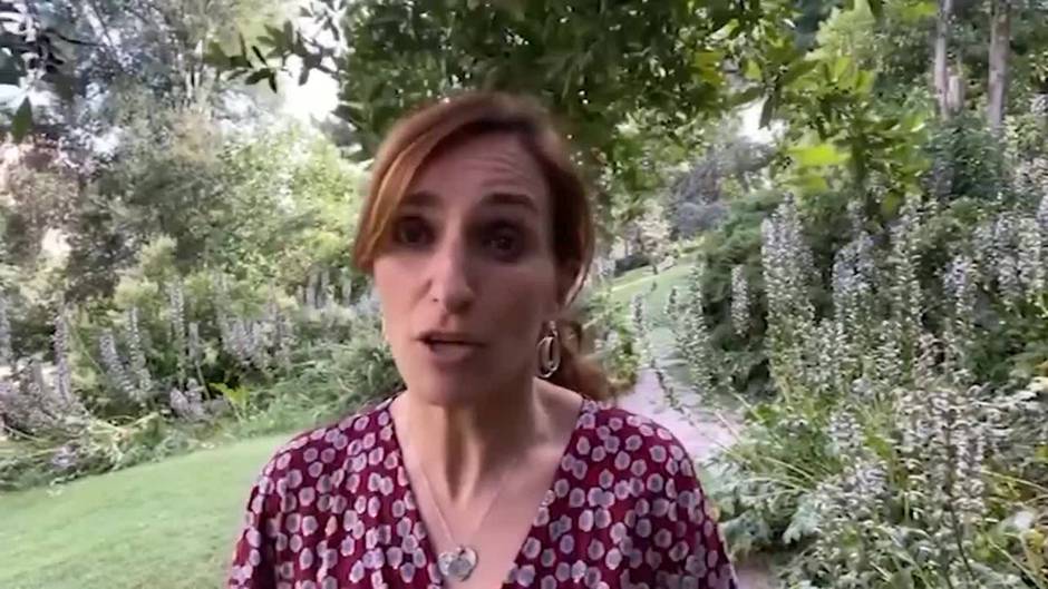 Más Madrid asegura que nuevo Gobierno de Ayuso es "continuista con lo peor del PP"