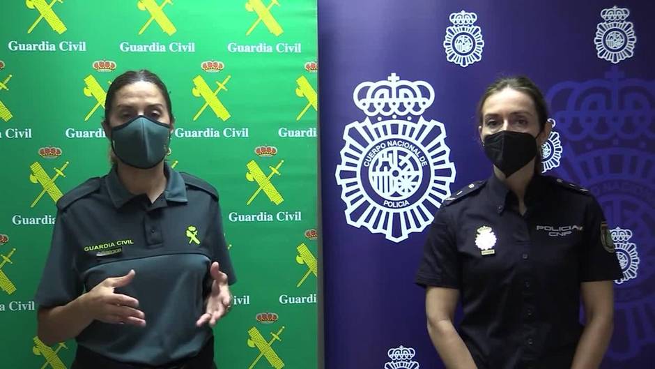 Desarticulado un grupo dedicado al cobro de deudas en Huelva, Sevilla y Cádiz