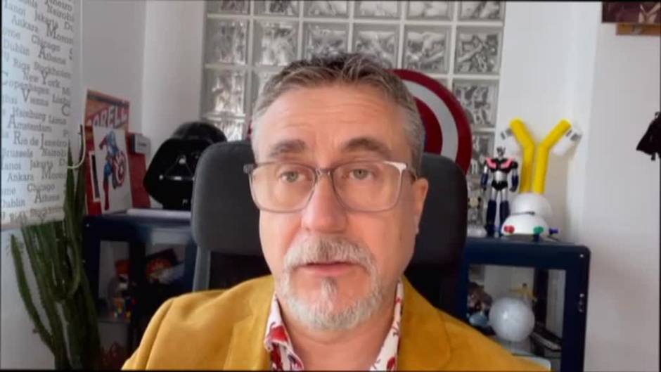 ¿Es prioritario vacunar a los adolescentes entre 12 y 18 años?