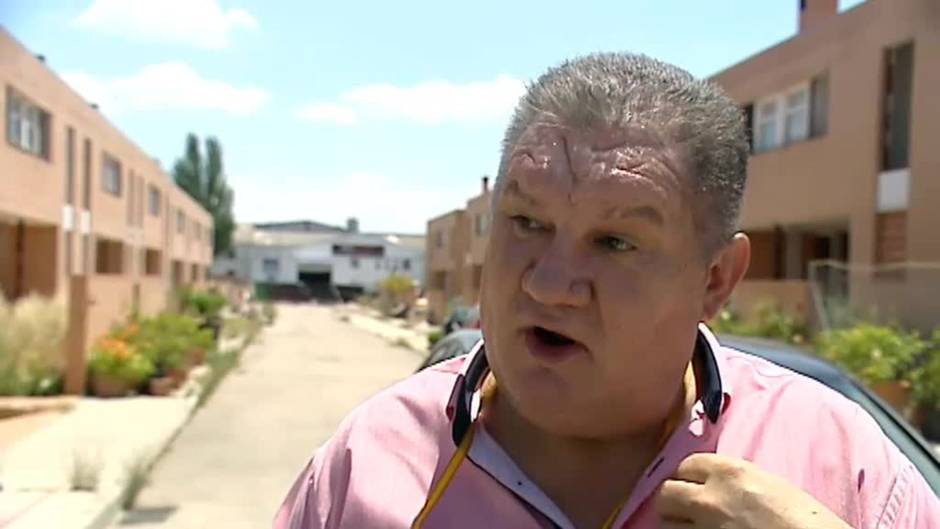 ¿Volvemos a una burbuja inmobiliaria en España?