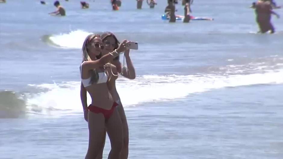 Se dispara el precio de los apartamentos vacacionales de playa