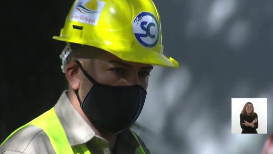 Argentina roza ya los 100.000 fallecidos por covid, convirtiéndose en uno de los países más afectados de su región