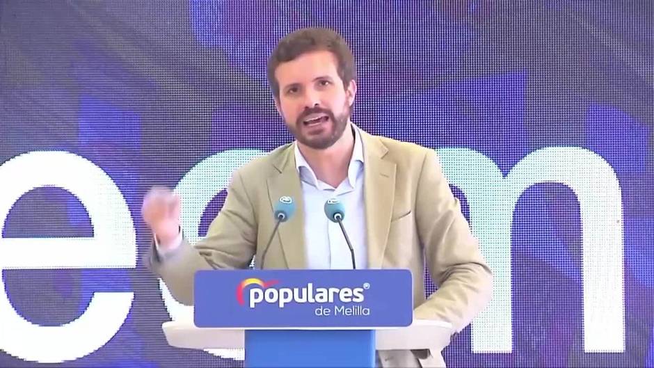 Gobierno y partidos reaccionan a la sentencia del TC sobre el confinamiento