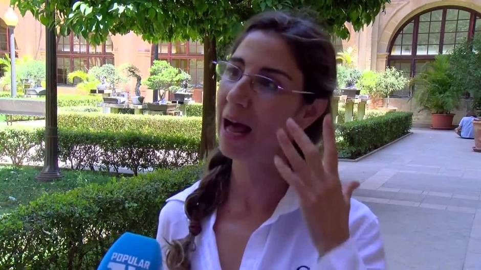 Jurista asegura que los asesores jurídicos del Gobierno "se equivocaron"