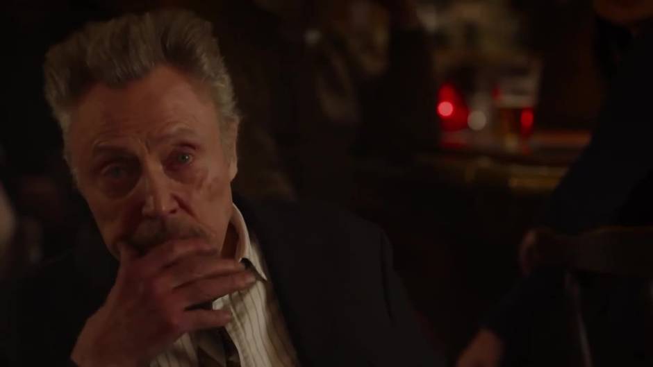 Estrenos de cine para este viernes 16 de julio