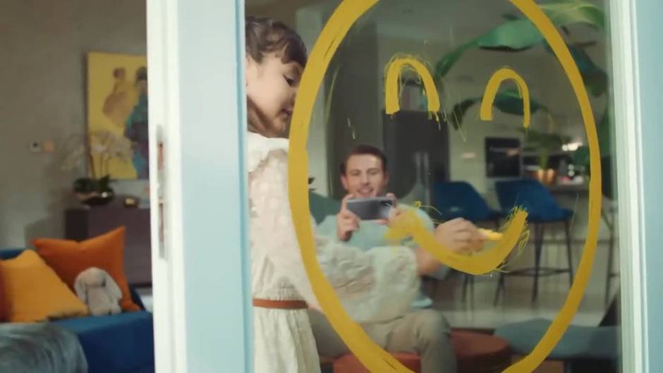 Xiaomi alcanza por primera vez la segunda posición en el mercado de smartphones