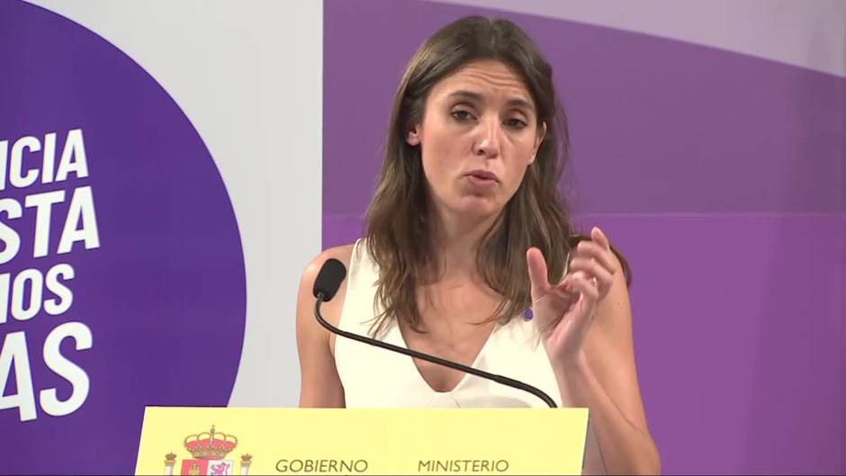 Empresas y comercios pueden distinguirse desde hoy con un punto violeta