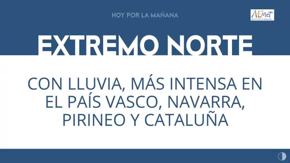 El tiempo en Sevilla: activado el aviso amarillo por altas temperaturas a partir de este mediodía