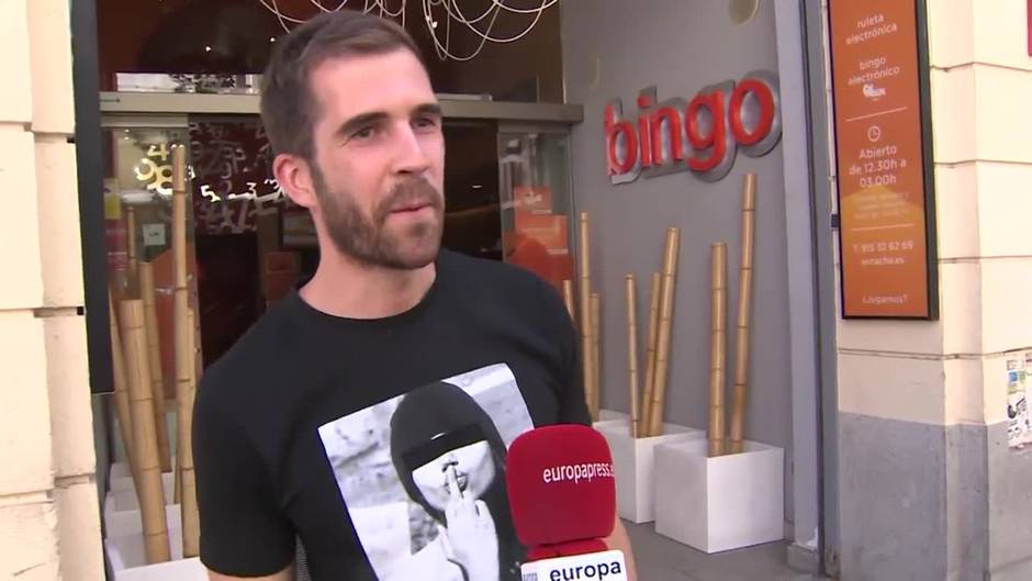 El adiós de Messi: la explicación de Laporta y la tristeza de la afición