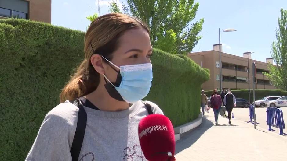 La 'princesa' de Tamara Gorro vuelve a recaer en el cáncer
