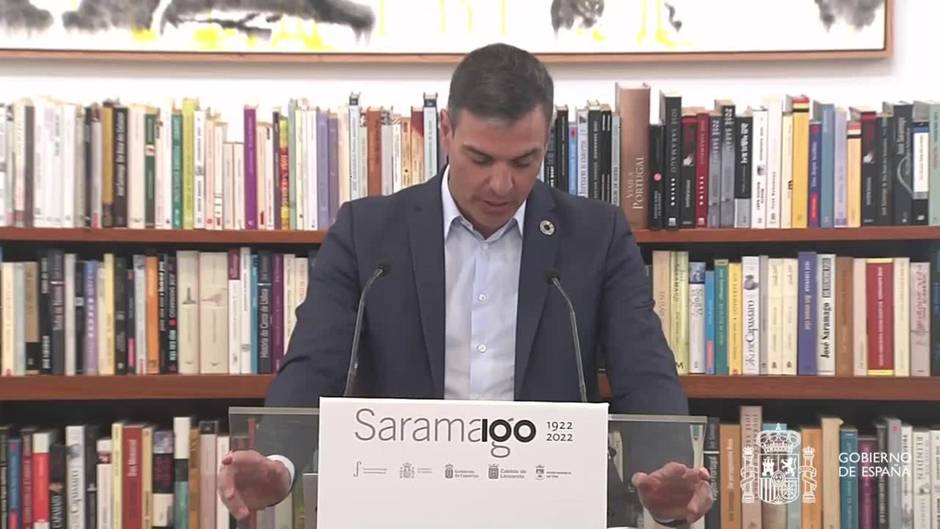 Sánchez celebra el primer ensayo en humanos de una vacuna española