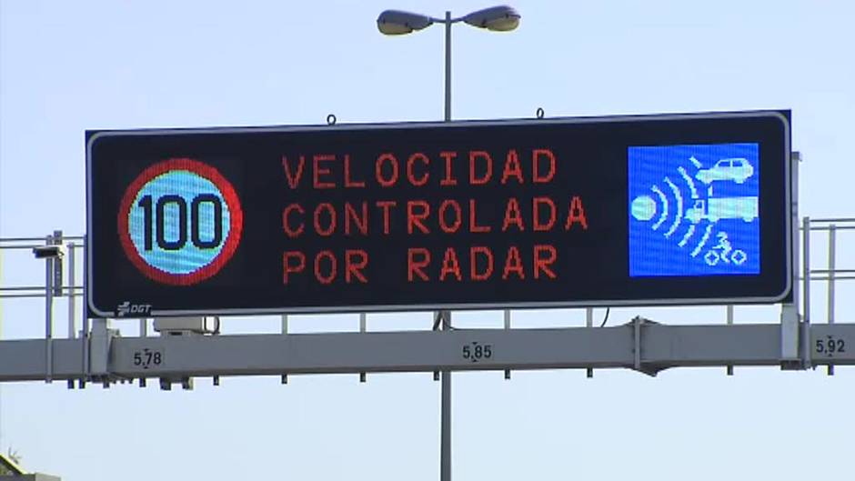 Llega el fin de semana con más desplazamientos del año