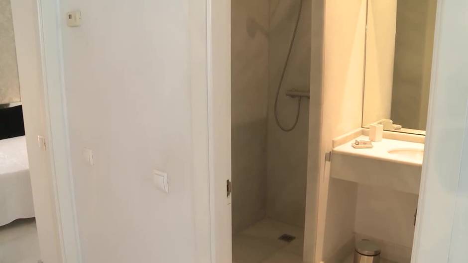 El IPC escala en julio hasta el 2,9%, máximos desde 2017