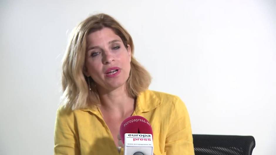 El PSOE-M reforzará al secretario general para que dé más poder a las bases