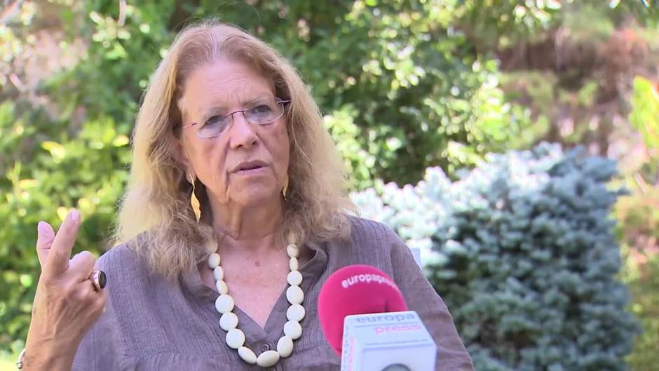 El PP advierte del riesgo de asistir "empresas zombis" con los ERTE