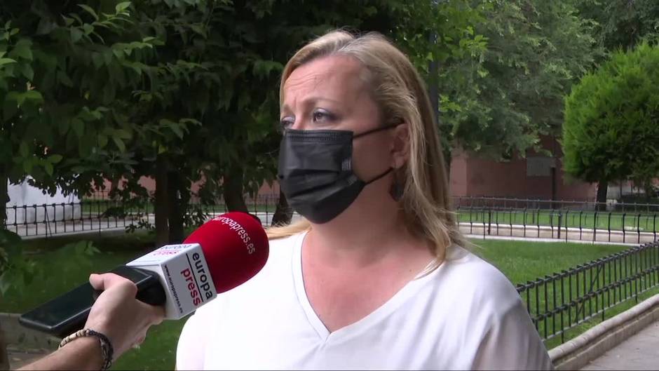 Asociaciones de padres temen este año un inicio de curso desigual