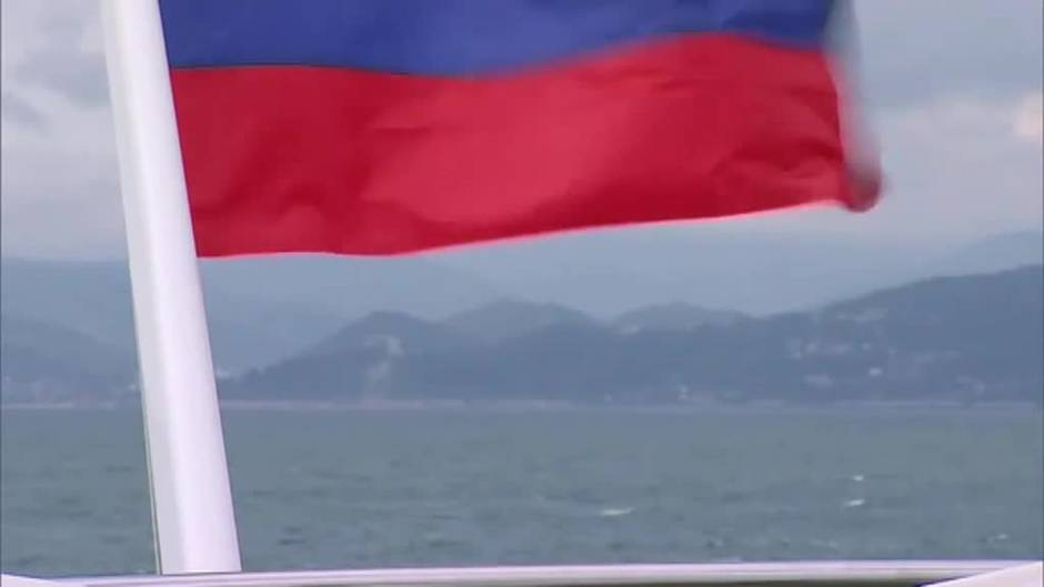 Un informe de la Guardia Civil vincula a Puigdemont con los servicios secretos y la mafia rusos