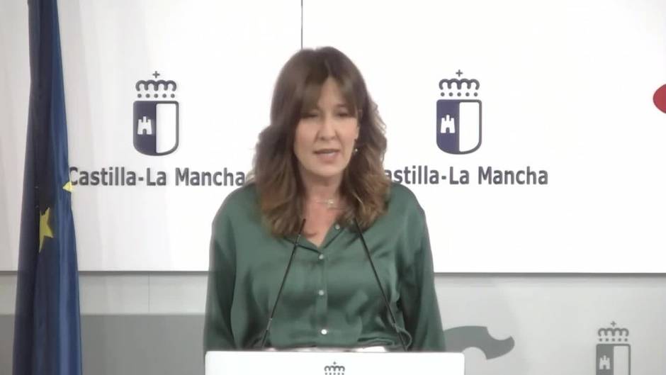 La Junta compromete un aumento en la nominativa a la UCLM