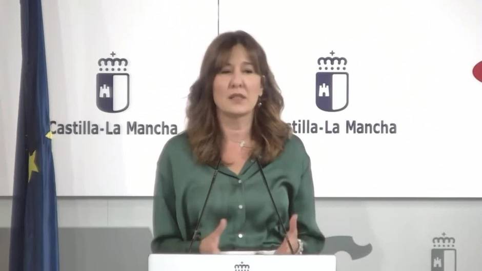 C-LM avisa que registro de objetores de conciencia al aborto debe atenerse a la Constitución