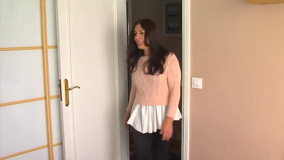 La nueva ley de vivienda penaliza a los grandes tenedores